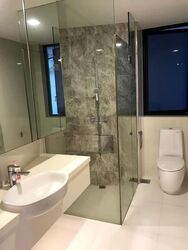 D'Leedon (D10), Condominium #604391841